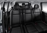 Mercedes-Benz Vito Tourer Select 2014 года